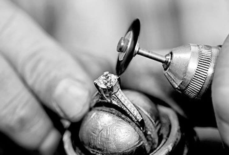 Craftsmanship
