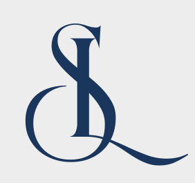 Silver Lining Logo